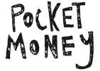 Pocket Money - Home