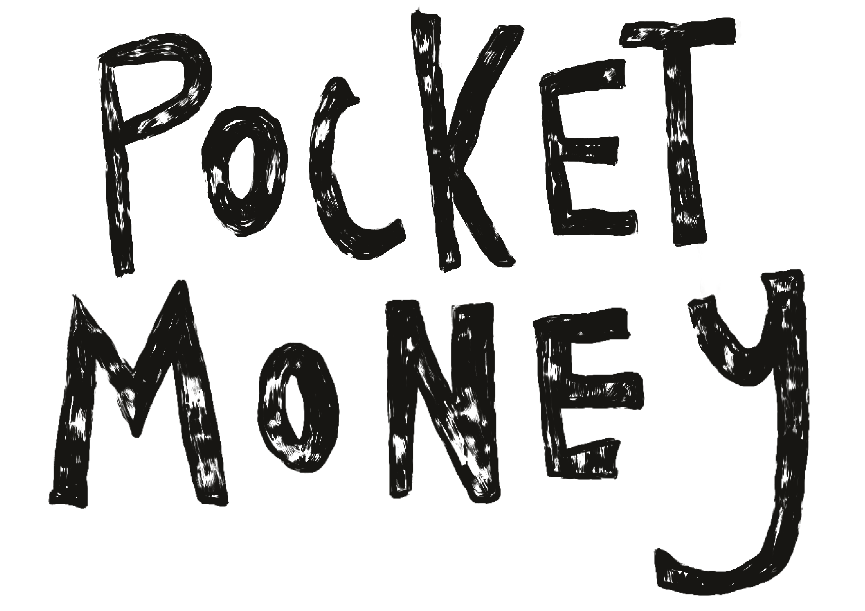 Pocket Money